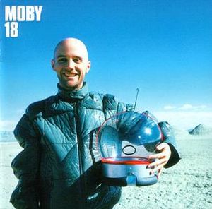 18 B-Sides + DVD