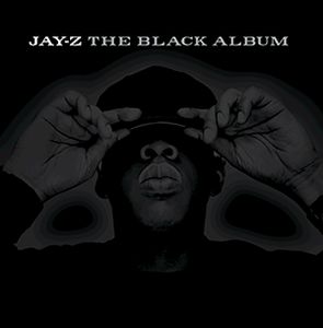 The Black Album