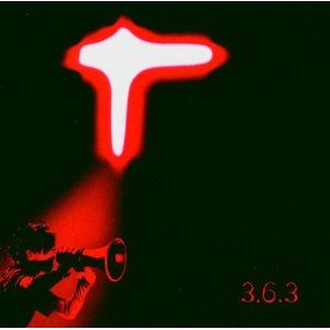 3.6.3