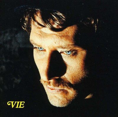 Vie