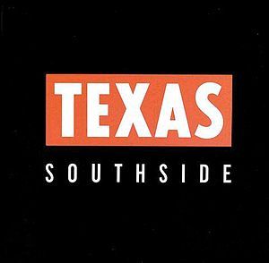 Southside