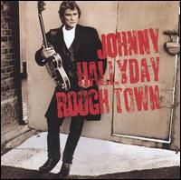 Rough Town