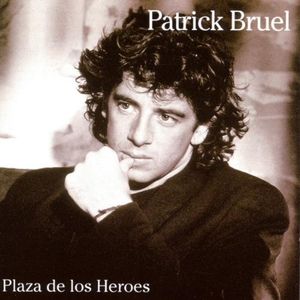 Plaza de los heroes