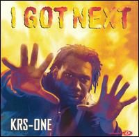 I Got Next