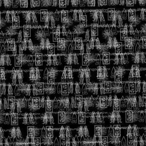 Machina II/The Friends and Enemies of Modern Music