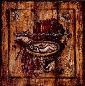 Machina/The Machines of God
