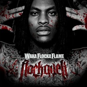 Flockaveli