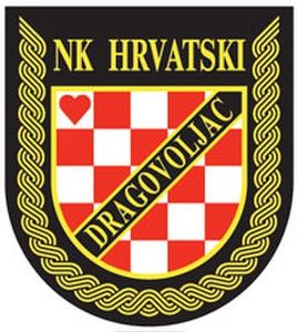 NK Hrvatski Dragovoljac