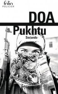 Pukhtu Secundo