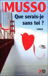 Que serais-je sans toi ?
