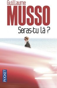 Seras-tu là ?