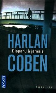 Disparu à jamais