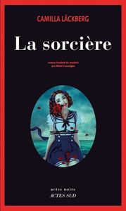La Sorcière