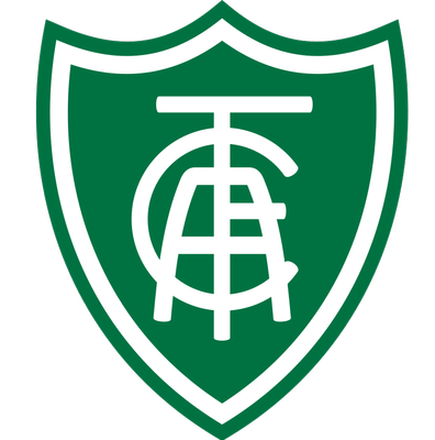 América Mineiro