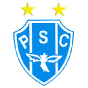 Paysandu