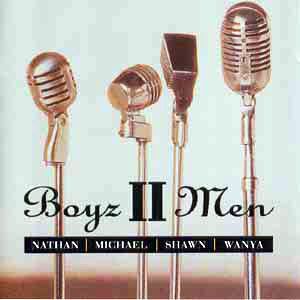 Nathan Shawn Michael Wanya