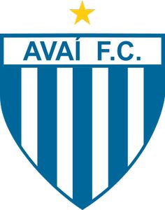 Avaí Futebol Clube