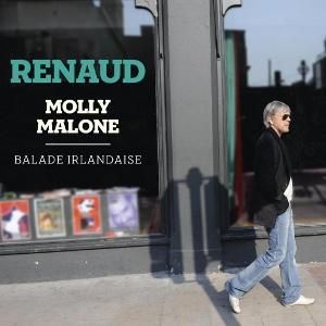 Molly Malone – Balade irlandaise
