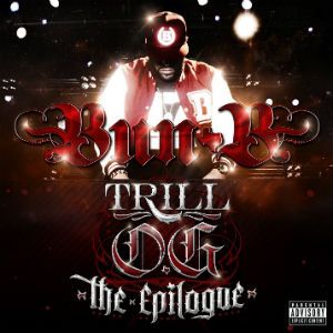 Trill O.G: The Epilogue