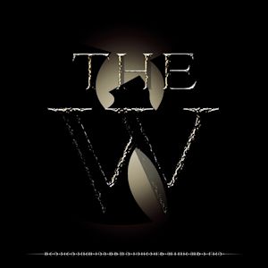 The W