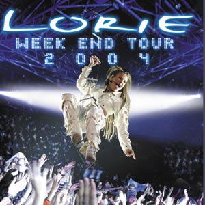 Week End Tour