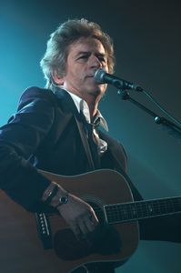 Hubert-Félix Thiéfaine