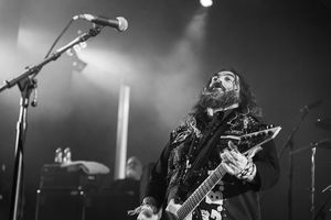 Soulfly