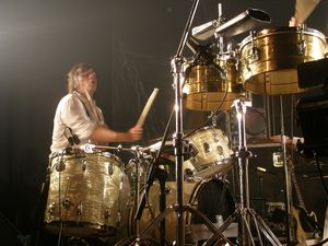 Soulwax