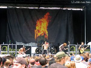 Atreyu
