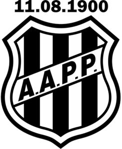 Ponte Preta
