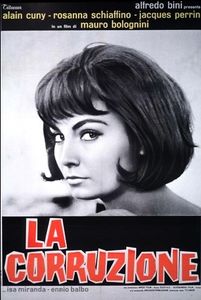 La Corruption
