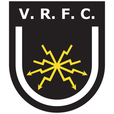 Volta Redonda