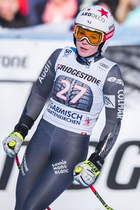 Romane Miradoli