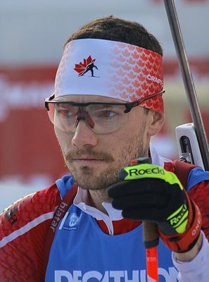 Christian Gow