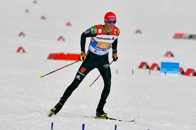 Florian Notz