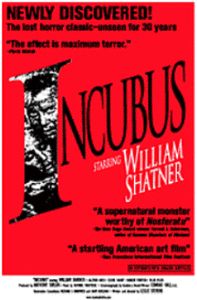 Incubus