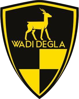 Wadi Degla SC
