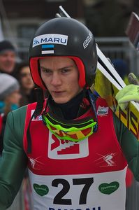 Kristjan Ilves
