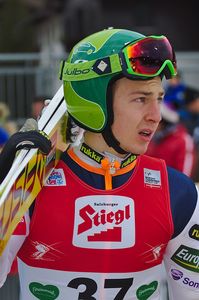 Ilkka Herola