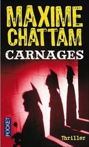 Carnages