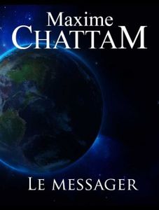 Le Messager