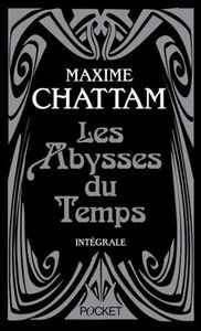 Les Abysses du temps