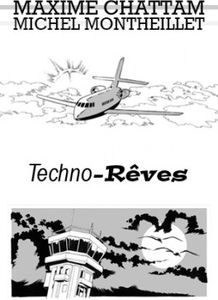Techno-rêves
