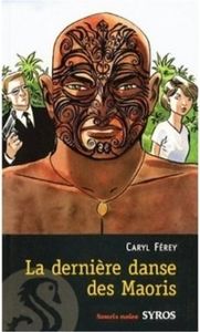 La dernière danse des Maoris