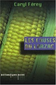 Les Causes du Larzac