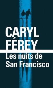 Les nuits de San Francisco