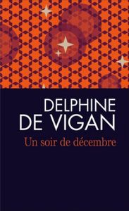 Un soir de décembre