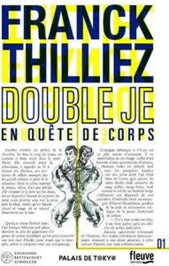 Double je