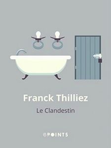 Le clandestin