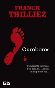 Ouroboros